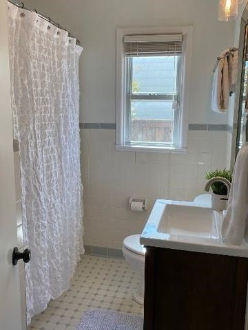 9919 Dresden, Dallas, TX 75220