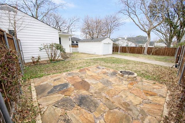 9919 Dresden, Dallas, TX 75220