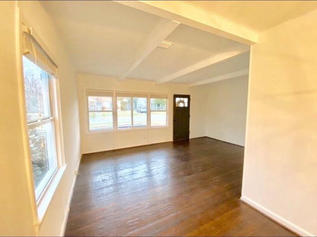 9919 Dresden, Dallas, TX 75220