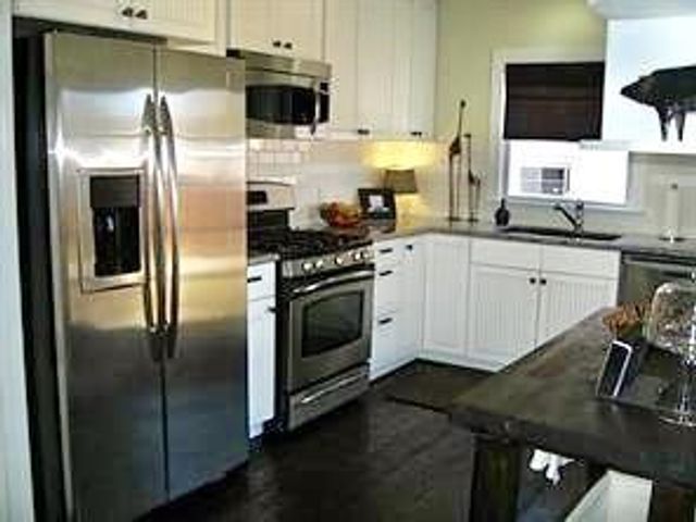 9919 Dresden, Dallas, TX 75220