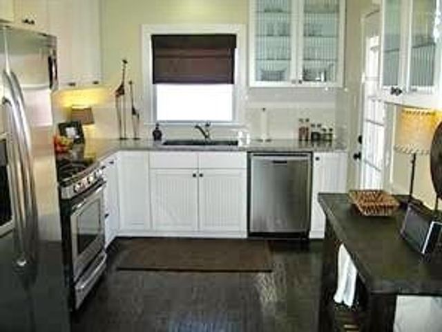 9919 Dresden, Dallas, TX 75220