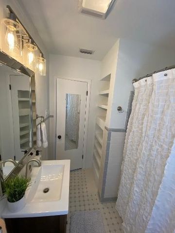 9919 Dresden, Dallas, TX 75220