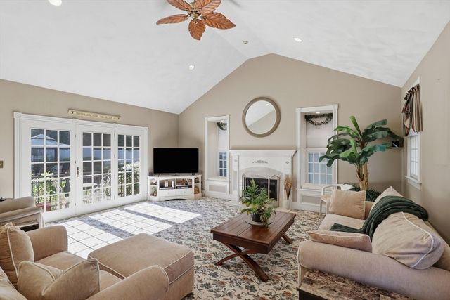 39 Westcott Road, Hopedale, MA 01747