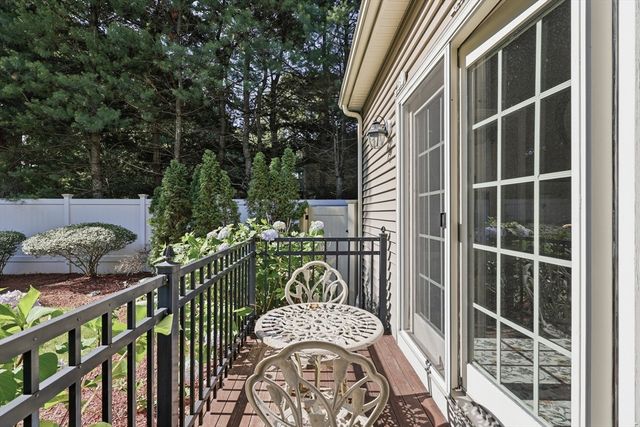39 Westcott Road, Hopedale, MA 01747
