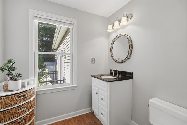 39 Westcott Road, Hopedale, MA 01747