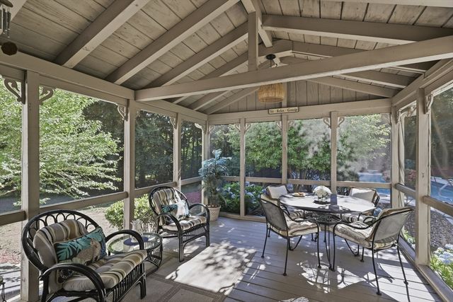 39 Westcott Road, Hopedale, MA 01747