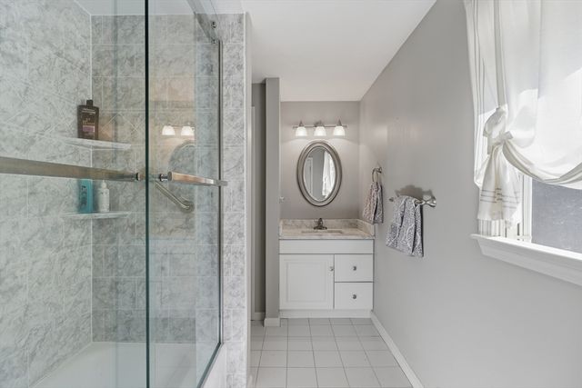 39 Westcott Road, Hopedale, MA 01747