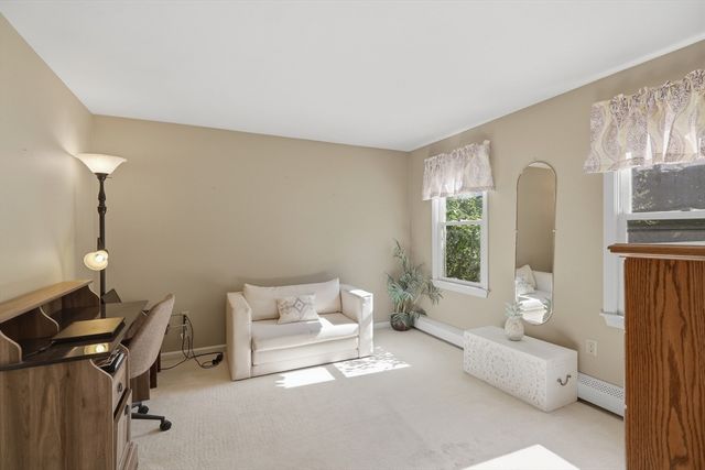 39 Westcott Road, Hopedale, MA 01747