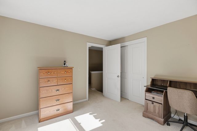 39 Westcott Road, Hopedale, MA 01747