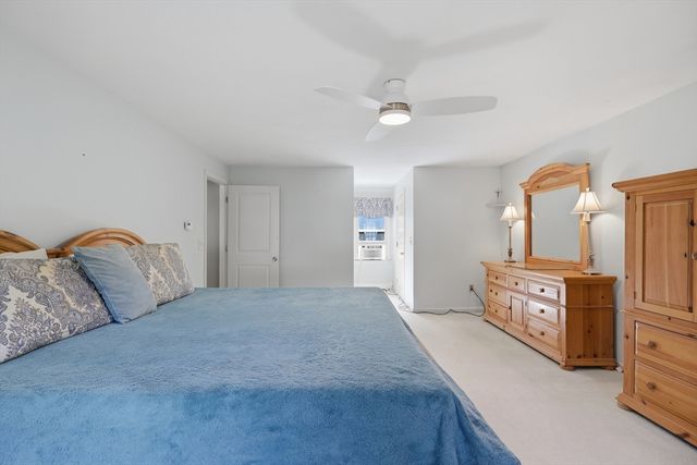 39 Westcott Road, Hopedale, MA 01747