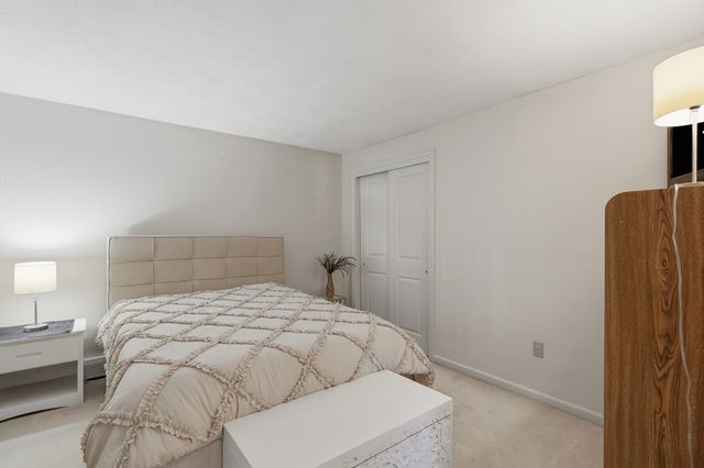 39 Westcott Road, Hopedale, MA 01747