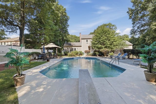 39 Westcott Road, Hopedale, MA 01747