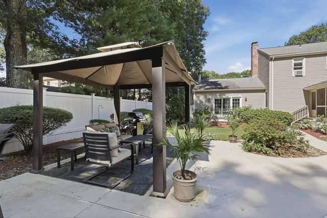 39 Westcott Road, Hopedale, MA 01747