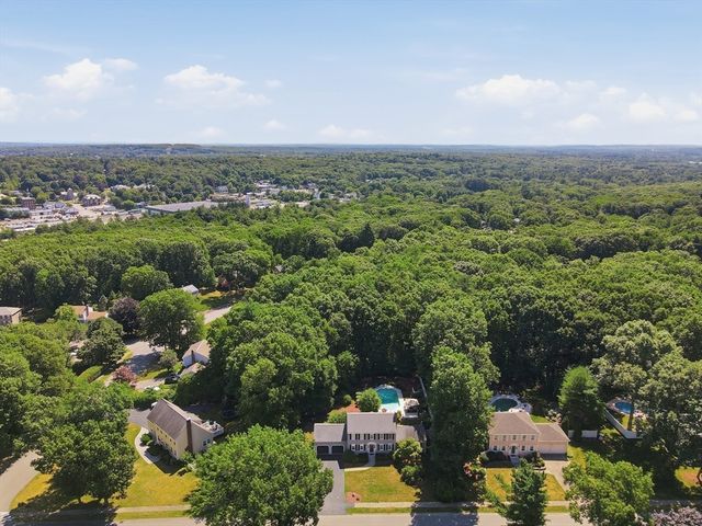 39 Westcott Road, Hopedale, MA 01747