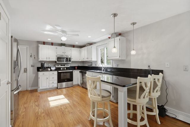 39 Westcott Road, Hopedale, MA 01747