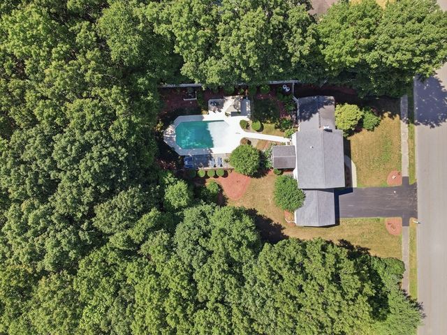 39 Westcott Road, Hopedale, MA 01747