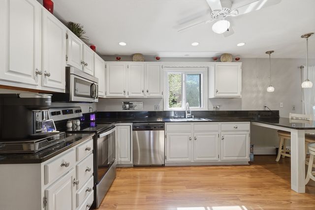 39 Westcott Road, Hopedale, MA 01747