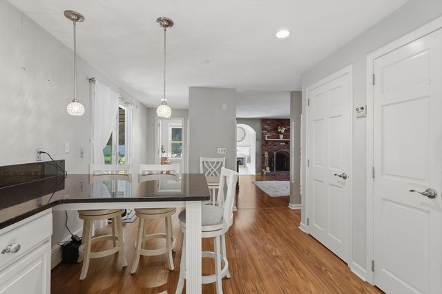 39 Westcott Road, Hopedale, MA 01747