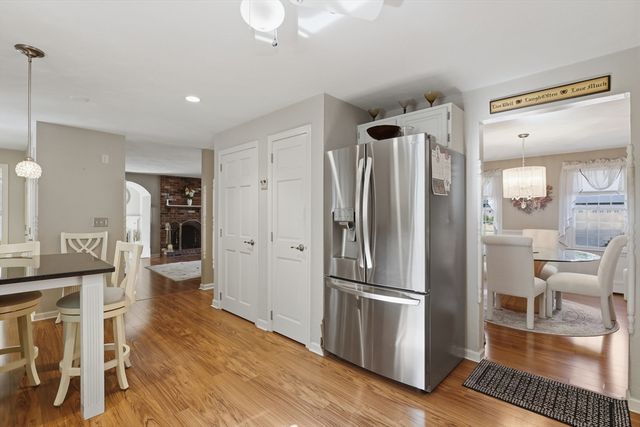 39 Westcott Road, Hopedale, MA 01747