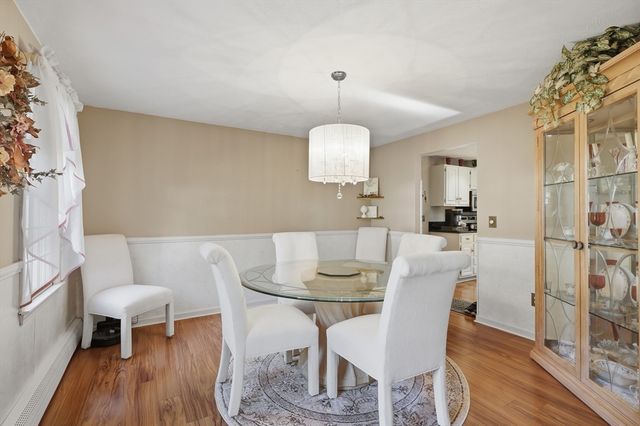 39 Westcott Road, Hopedale, MA 01747