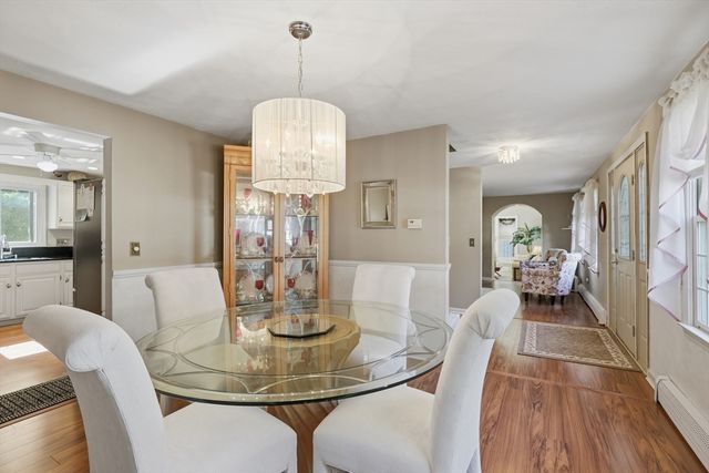 39 Westcott Road, Hopedale, MA 01747