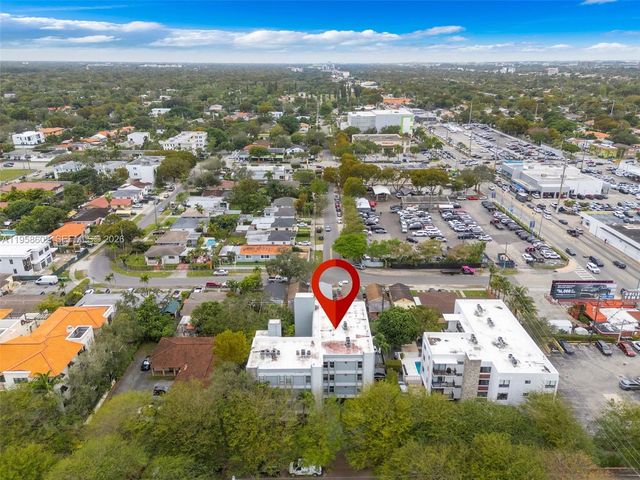 820 Salzedo St 403, Coral Gables, FL 33134