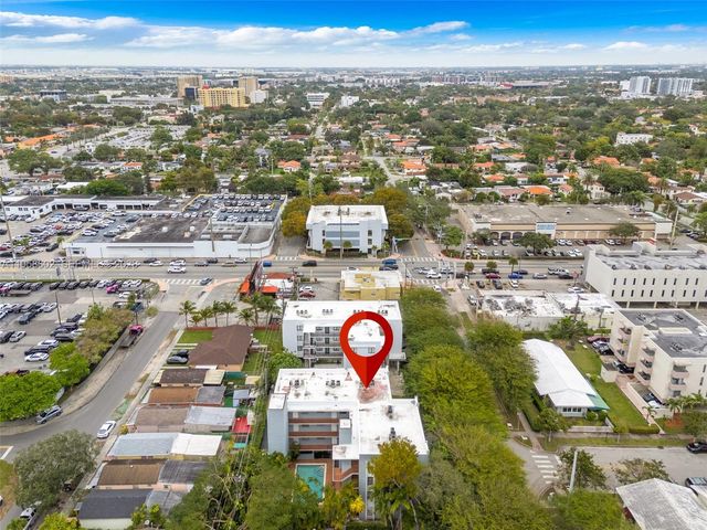 820 Salzedo St 403, Coral Gables, FL 33134