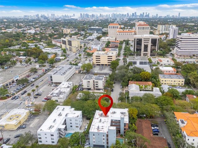 820 Salzedo St 403, Coral Gables, FL 33134