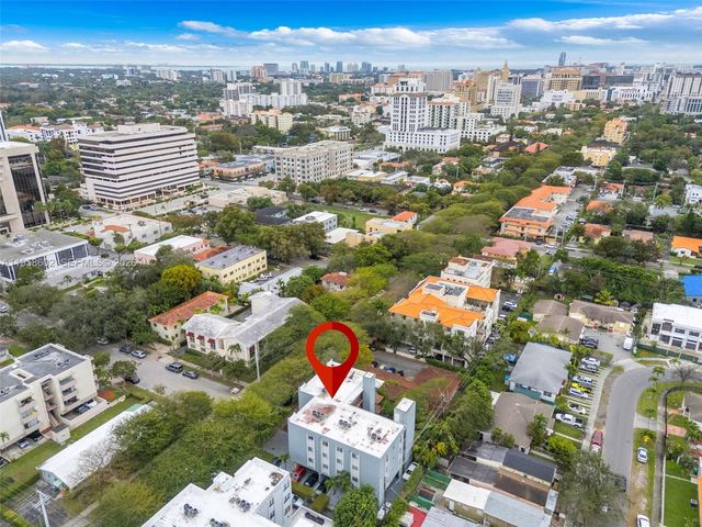 820 Salzedo St 403, Coral Gables, FL 33134