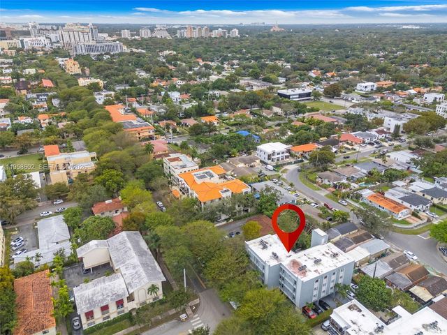 820 Salzedo St 403, Coral Gables, FL 33134