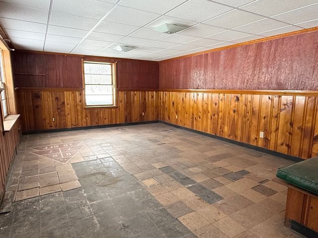 461 Sheridan St, Chicopee, MA 01020