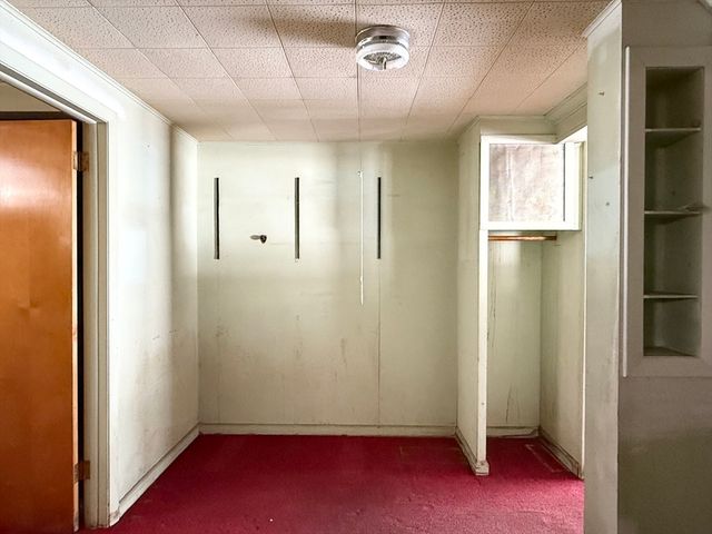 461 Sheridan St, Chicopee, MA 01020