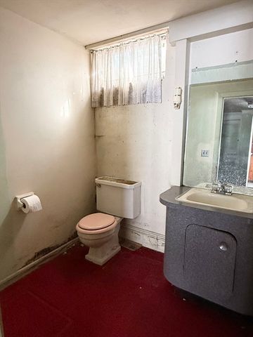 461 Sheridan St, Chicopee, MA 01020