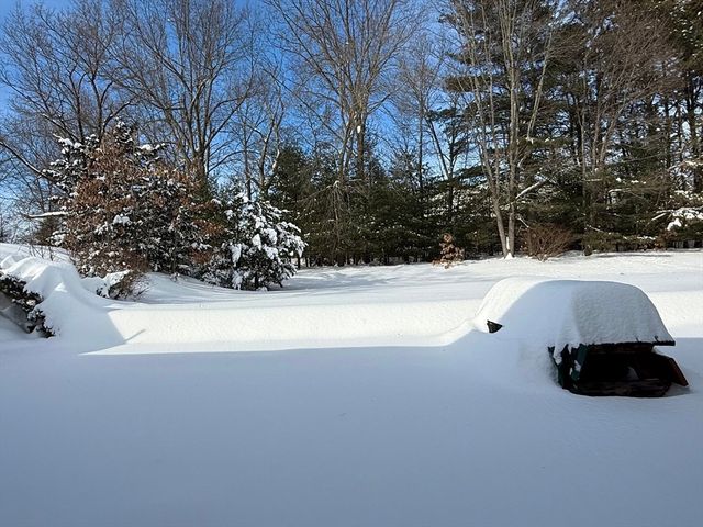 461 Sheridan St, Chicopee, MA 01020