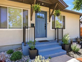 4122 W 49th Avenue, Denver, CO 80212