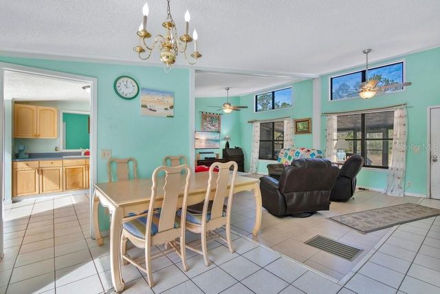 425 SCOOTER POINT, Geneva, FL 32732