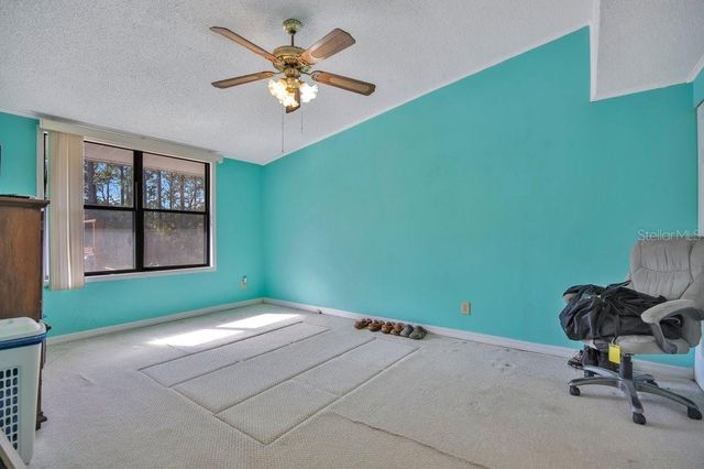 425 SCOOTER POINT, Geneva, FL 32732