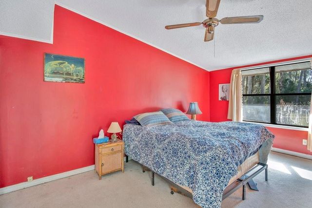 425 SCOOTER POINT, Geneva, FL 32732