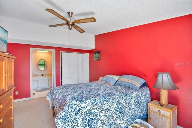 425 SCOOTER POINT, Geneva, FL 32732