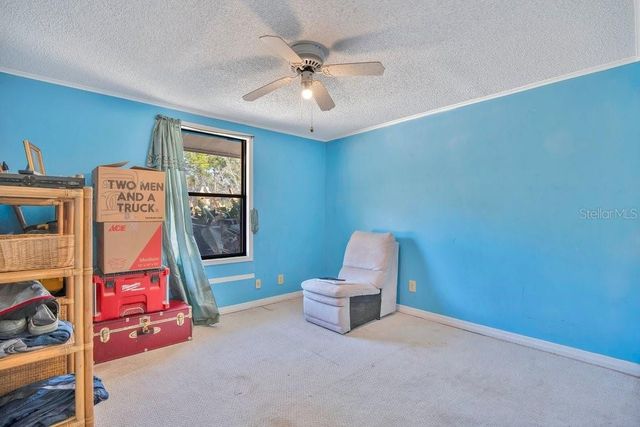 425 SCOOTER POINT, Geneva, FL 32732