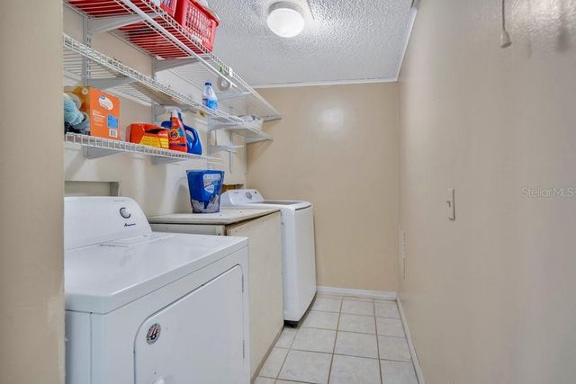 425 SCOOTER POINT, Geneva, FL 32732