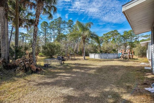 425 SCOOTER POINT, Geneva, FL 32732