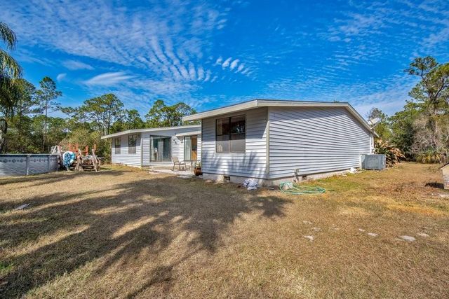 425 SCOOTER POINT, Geneva, FL 32732