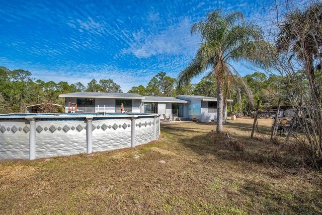 425 SCOOTER POINT, Geneva, FL 32732