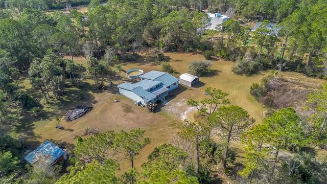 425 SCOOTER POINT, Geneva, FL 32732