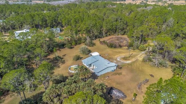 425 SCOOTER POINT, Geneva, FL 32732