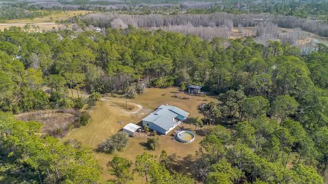 425 SCOOTER POINT, Geneva, FL 32732