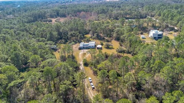 425 SCOOTER POINT, Geneva, FL 32732