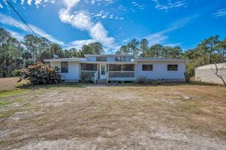 425 SCOOTER POINT, Geneva, FL 32732