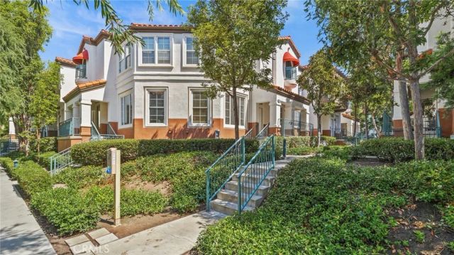 12626 Nicklaus, Tustin, CA 92782